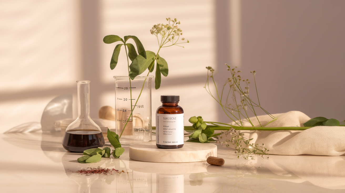 Erdeibogyó márkatörténet és minőség